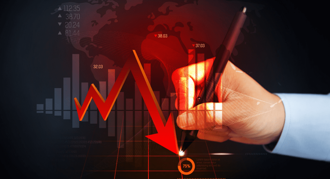 巴菲特的答卷:年净利润腰斩,百亿美元“错误”,但这些重仓股收益颇丰