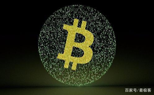 大起大落的比特币,能否成为“下一个互联网”?