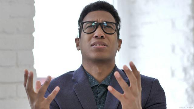 疑问:主流圈到底怎么看待比特币?