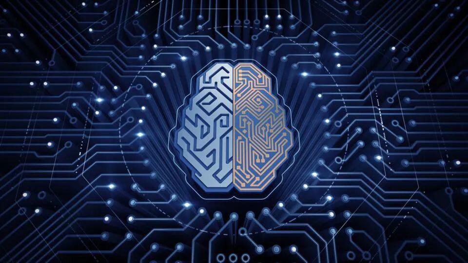 三个场景,用机器学习简化保险业务问题