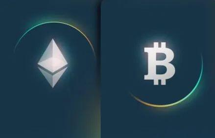 互联网的下一代云计算与存储,如何重塑互联网新格局?