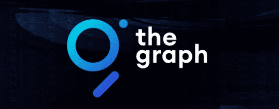 The Graph怎样促进dApp的发展?