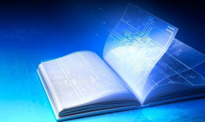 “智能合约”或将成为改革性区块链技术应用?