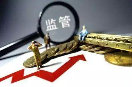 读懂未来,掘金通证经济