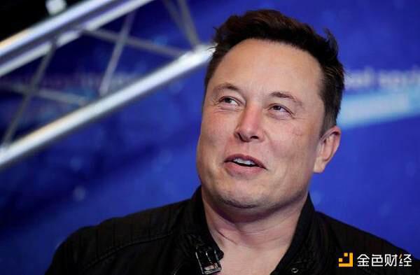 巨大的能源消耗能否刺破比特币泡沫?
