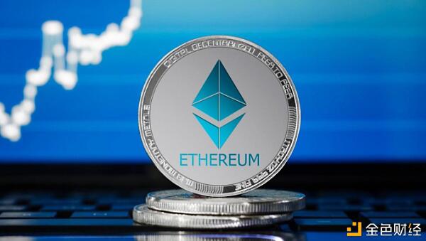 以太坊最新动向解析 EIP-1559启动在即