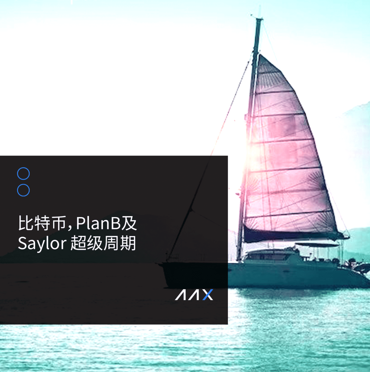 完美预言2019-2021的S2F模型,在比特币突破5万美元之后会失效吗?