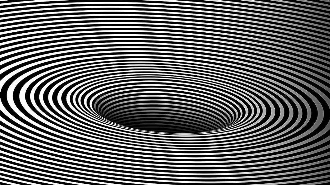 整个宇宙可能是个巨大的神经网络?看科学家们是这样解释的