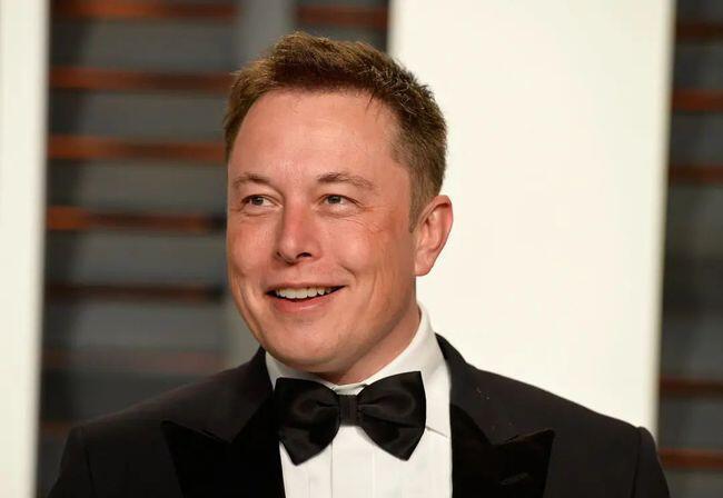 比尔·盖茨:我对投资比特币没有兴趣