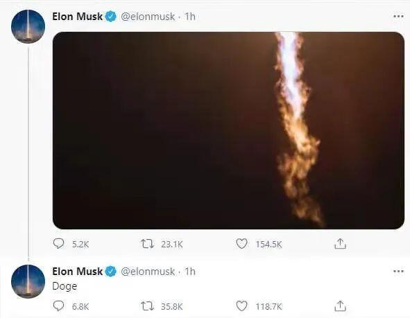 比尔·盖茨:我对投资比特币没有兴趣