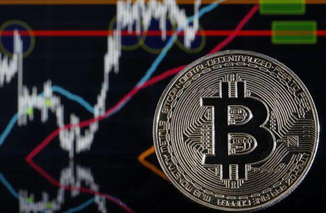 比尔·盖茨:我对投资比特币没有兴趣
