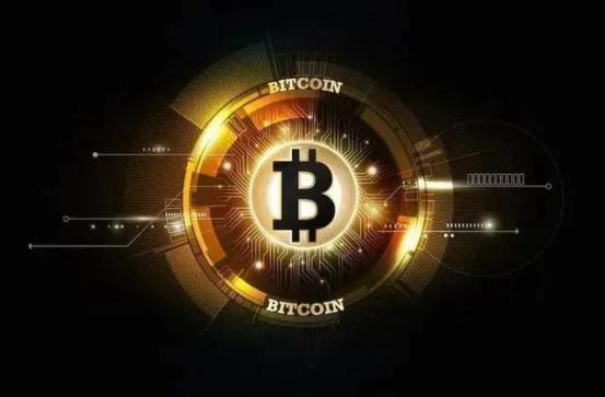 房价,比特币与球鞋的关系