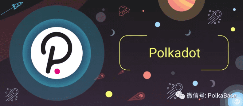 《福布斯》:投资者为何纷纷追捧Polkadot?