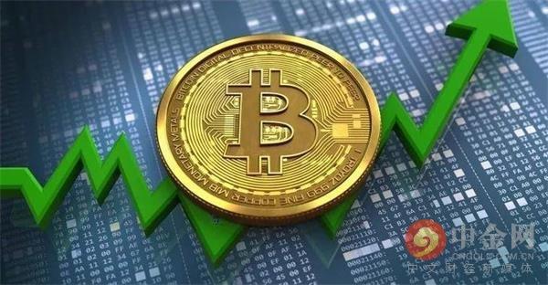 向20万美元进军 比特币价值模型解读