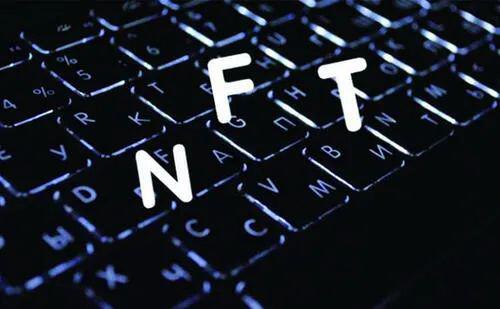 “挪用创意”屡见不鲜,如何在1.5亿美金的NFT市场构建信任?