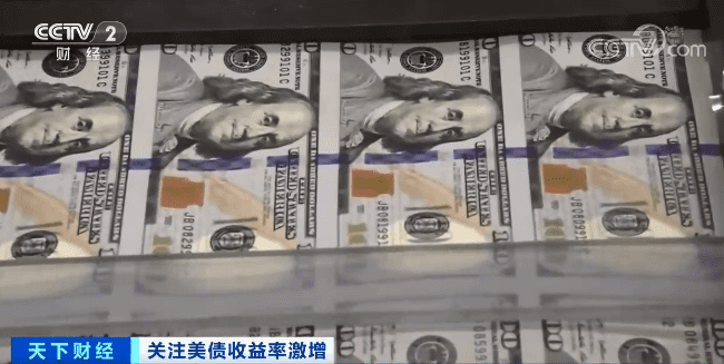 全球重磅!1.9万亿美元刺激方案通过!全球市场影响几何?
