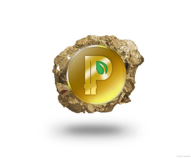 比特币根本卖不掉 这是一个骗局吗?
