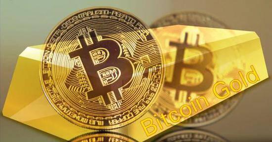 比特币会成为下一代“储备货币”吗?
