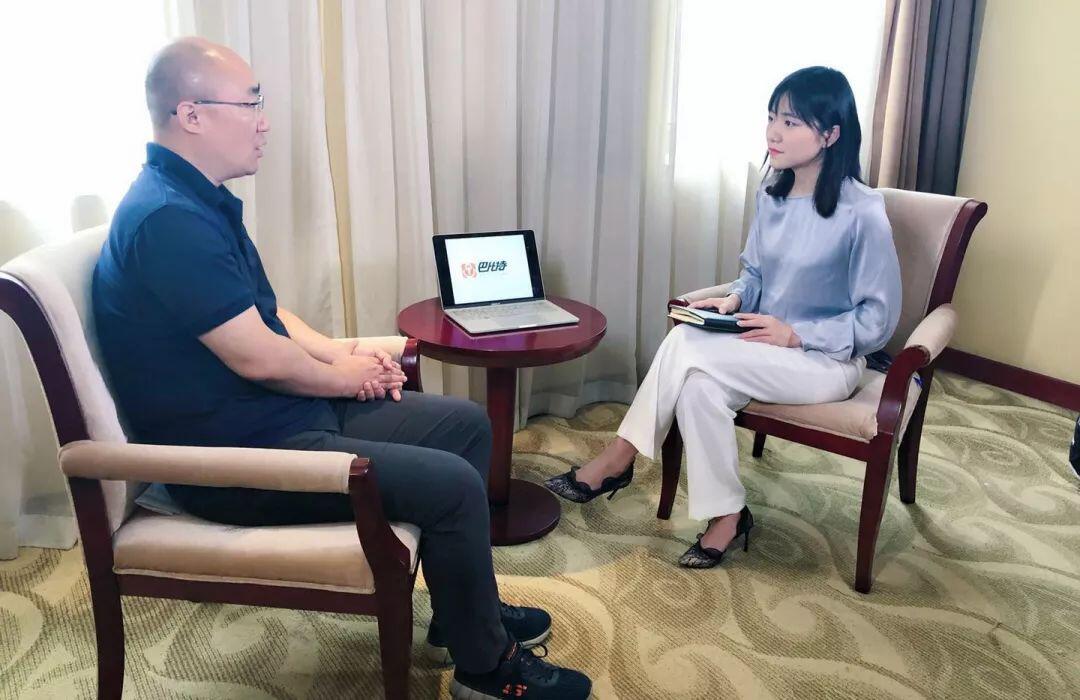 STO是通证经济的改革和蜕变么?