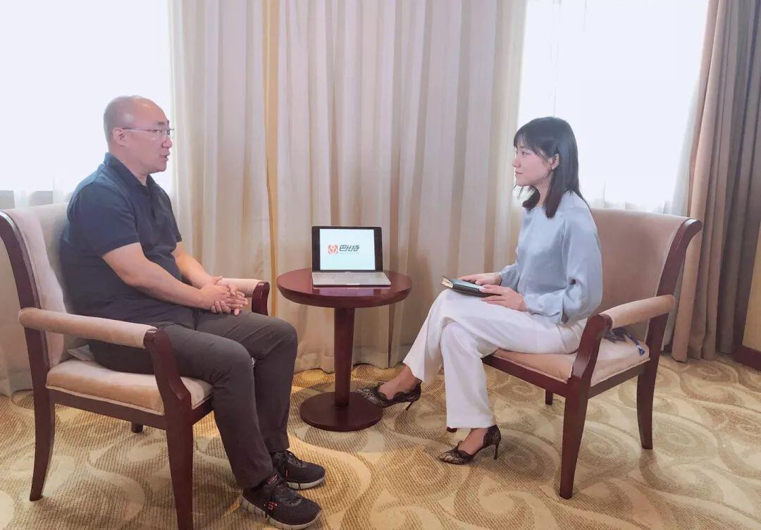 STO是通证经济的改革和蜕变么?