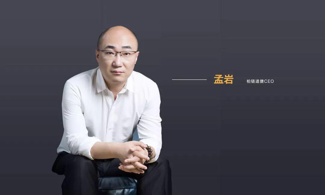 STO是通证经济的改革和蜕变么?