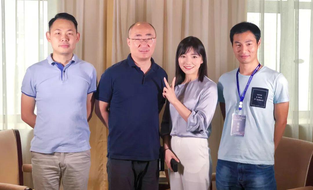 STO是通证经济的改革和蜕变么?
