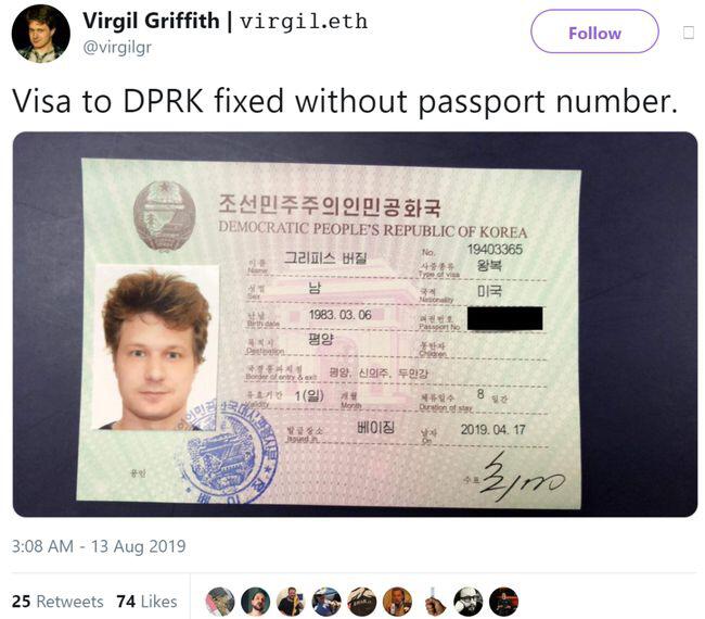 朝鲜到底有多少枚比特币?