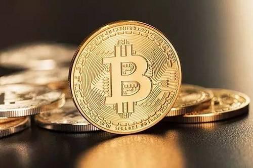 机构再推比特币 挪威富豪称或达百万美元 5万美元或是价值中枢