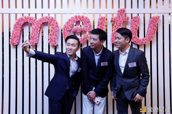 斥2.6亿囤比特币 以太坊?美图还有三大“后手”