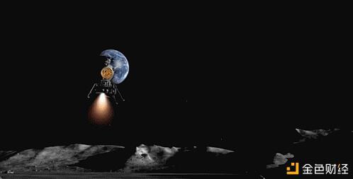 斥2.6亿囤比特币 以太坊?美图还有三大“后手”