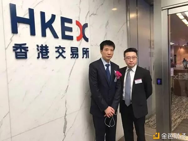 斥2.6亿囤比特币 以太坊?美图还有三大“后手”