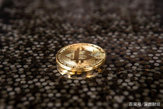 马斯克站台、蔡文胜狂买,为什么科技大佬都在炒作比特币?