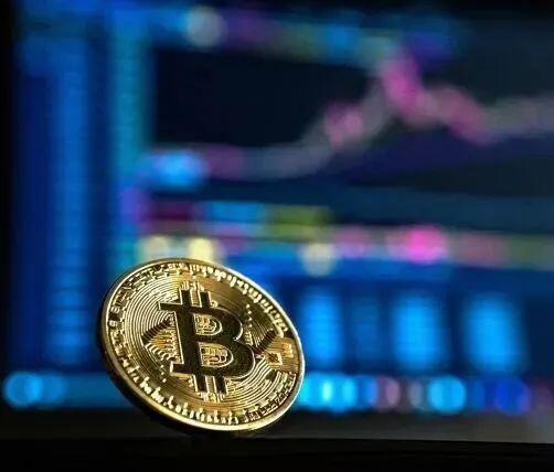 耗电量庞大、风险巨大,比特币如何一步步为主流接受?