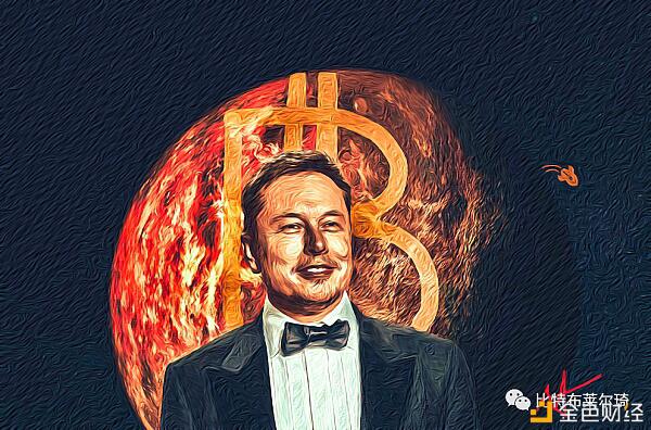 银河系漫游指南:2030年的NFT世界漫步