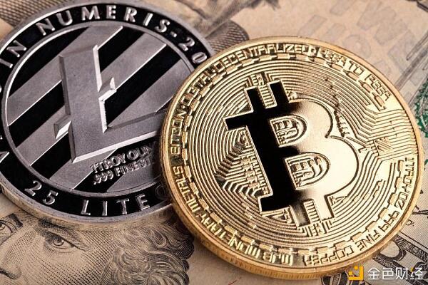 2021年热点与区块链支付类项目简析:LTC、BCH、USDC、ACH、BNB等
