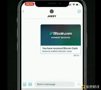 2021年热点与区块链支付类项目简析:LTC、BCH、USDC、ACH、BNB等