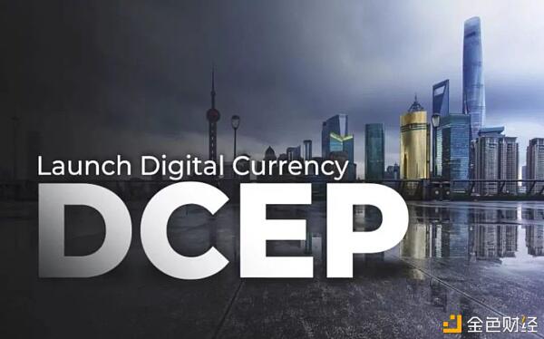 2021年热点与区块链支付类项目简析:LTC、BCH、USDC、ACH、BNB等