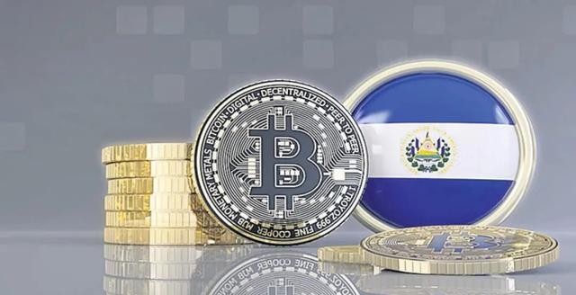 四面楚歌!比特币的结局其实早已注定