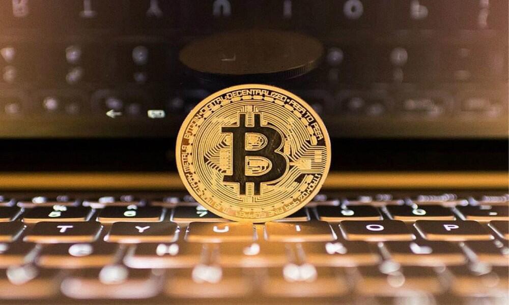 四面楚歌!比特币的结局其实早已注定