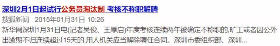 哪些行业的“饭碗”最容易受区块链的影响?