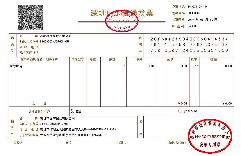 哪些行业的“饭碗”最容易受区块链的影响?