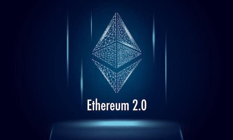 以太坊开发者:若矿工联合反对EIP 1559,网络将加速转向PoS共识机制