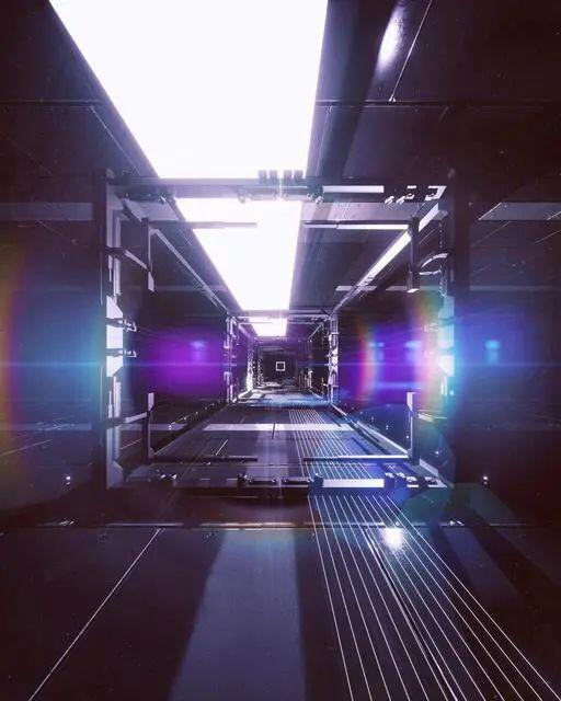 NFT,上链造就的“疯狂”盛宴!