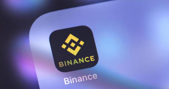 Binance高管:NFT是 通往加密技术的门户