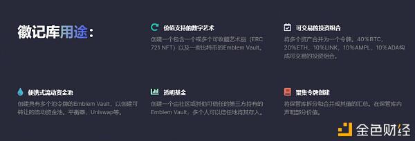 NFT带来8种新玩法 有望形成2021年大风口吗?
