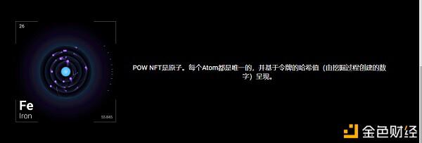 NFT带来8种新玩法 有望形成2021年大风口吗?