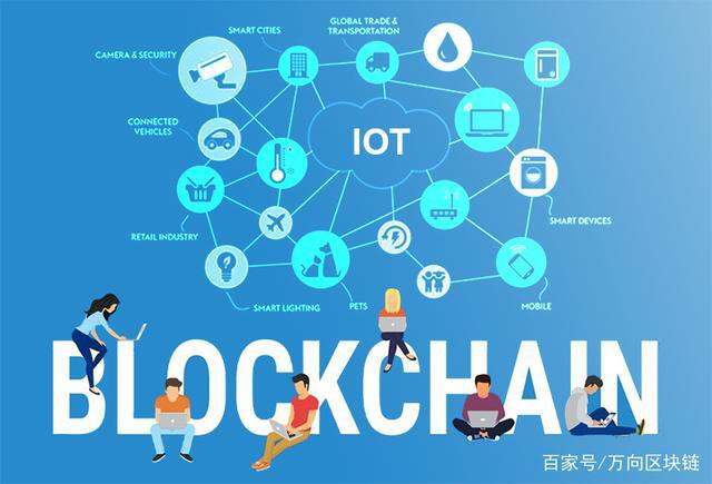 大硕:加密世界的NFT和游戏——从碎片化时间到碎片化价值