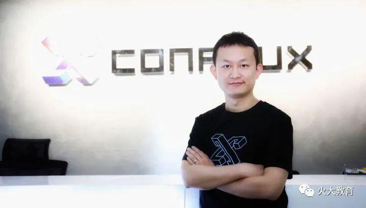 未来世界的无限可能:万物皆可区块链NFT