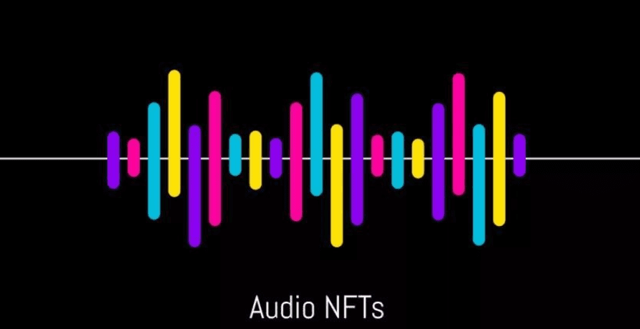 NFT:黑镜的现实版?假如把大脑传输为数字形式,是否能代表永生?