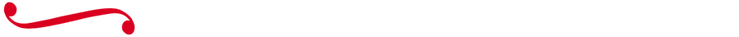 NFT:黑镜的现实版?假如把大脑传输为数字形式,是否能代表永生?